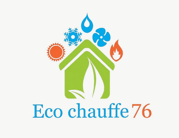 Eco Chauffe 76