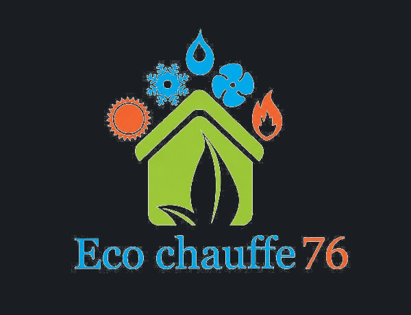 Eco Chauffe 76
